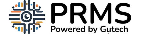 Pakistan Resource Management System